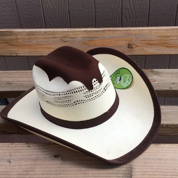 Accessories | Stunning Cowboy Hat Unisex | Poshmark
